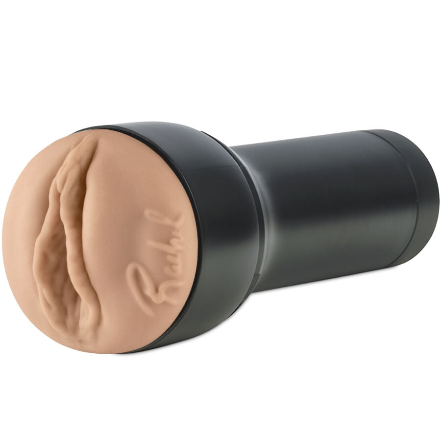 KIIROO - FÜHLEN SIE RACHEL STARR MASTURBATOR STARS COLLECTION