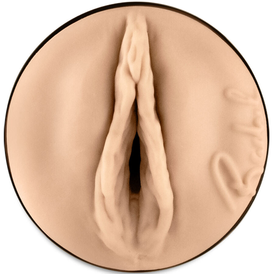 KIIROO - FÜHLEN SIE RACHEL STARR MASTURBATOR STARS COLLECTION