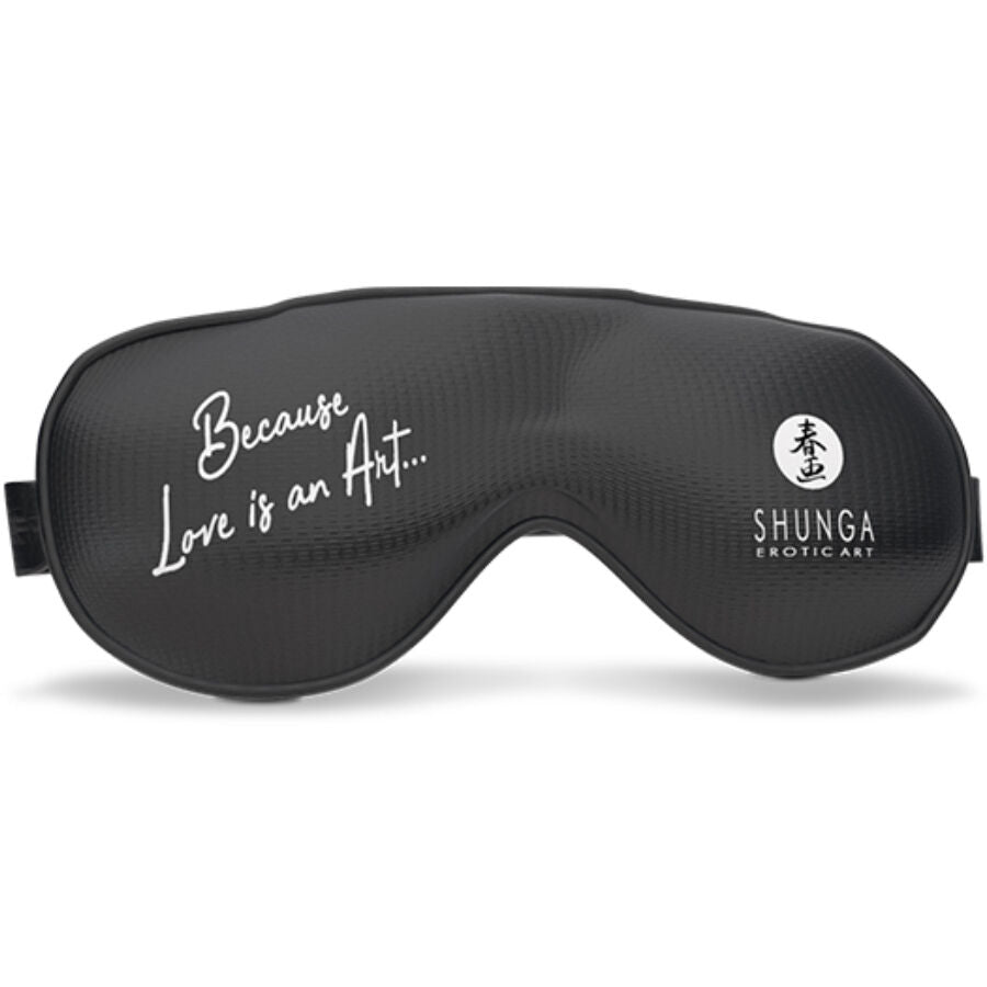 SHUNGA – EXKLUSIVER WÜNSCHKALENDER ZUM 25. JUBILÄUM