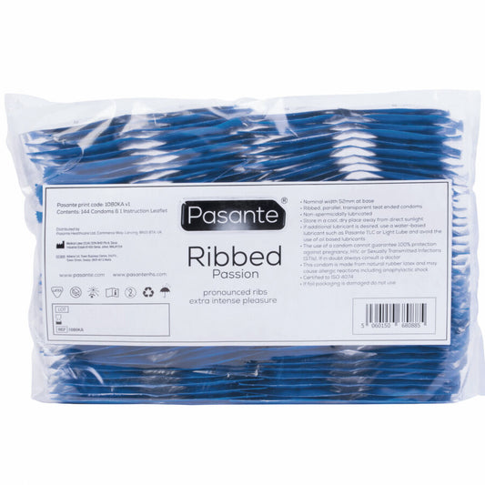 https://dreamlove.gesio.be/productos/imagenes/img_214640_81d068136322076f5aff52b9a6ec69e4_1.jpg