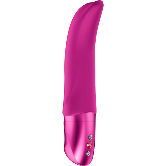 https://dreamlove.gesio.be/productos/imagenes/img_214752_fc72ac6c3fbc8c4d612468c8800b1461_1.jpg
