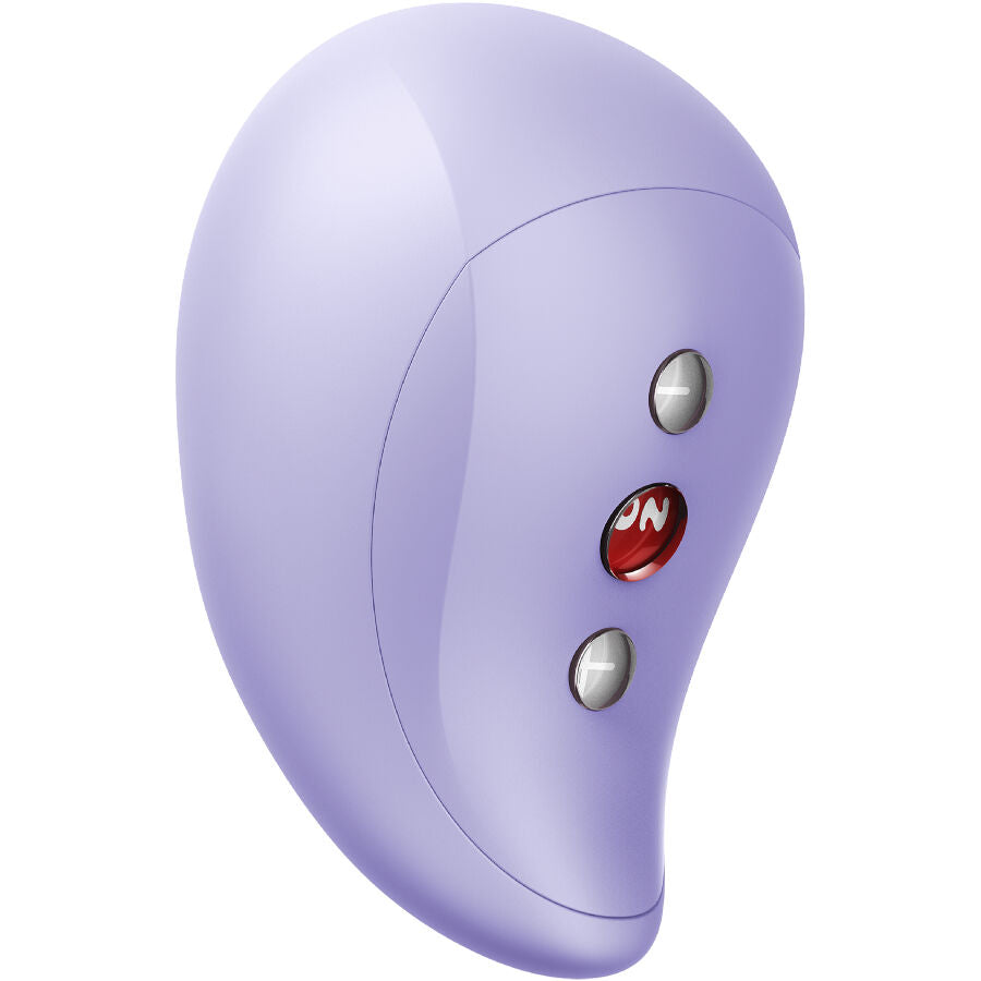 https://dreamlove.gesio.be/productos/imagenes/img_214804_3dd3bc3a53cf2040a134a3bf1c135687_1.jpg