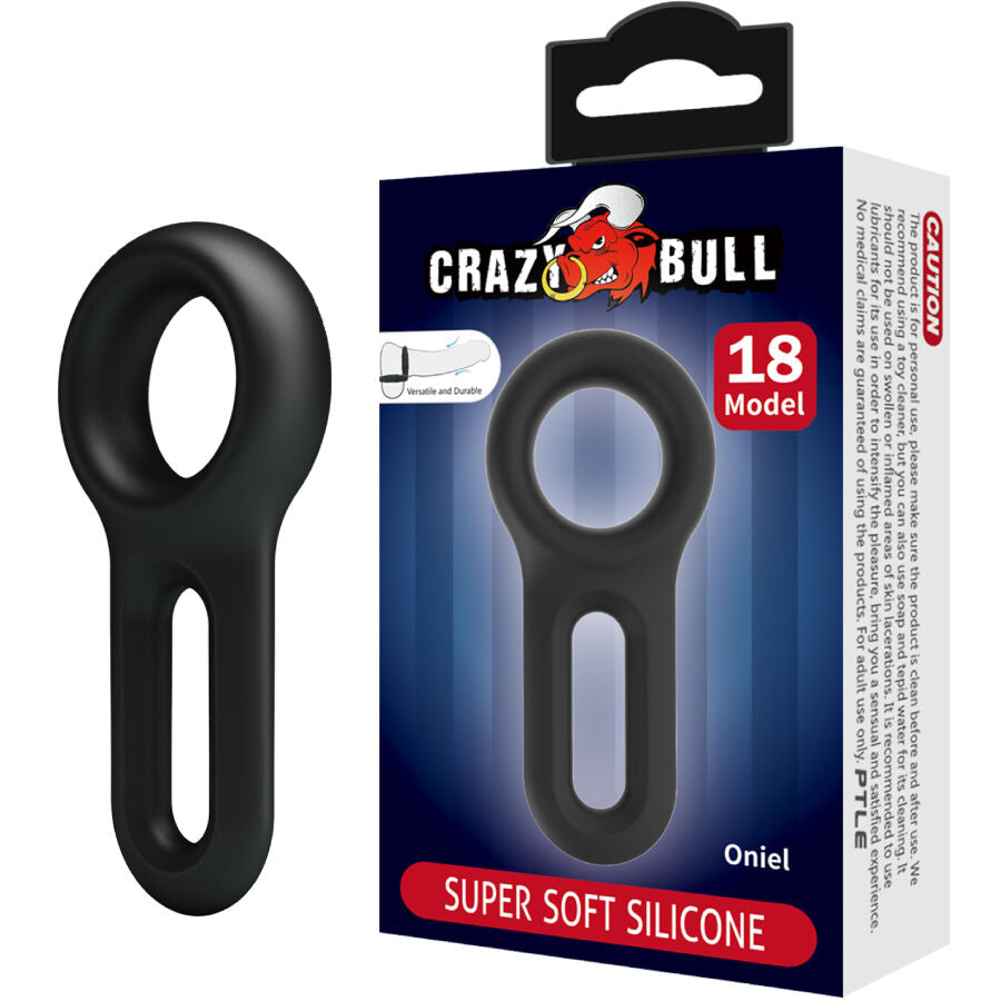 https://dreamlove.gesio.be/productos/imagenes/img_215201_891b9f176f4229d65a6f6d4a618c98c4_1.jpg