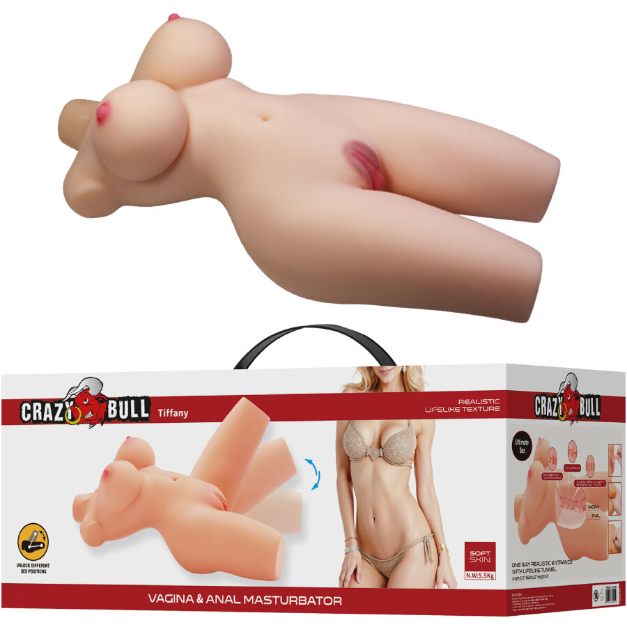 https://dreamlove.gesio.be/productos/imagenes/img_215303_25a1408eee8f84271cc32a7a01f69e23_1.jpg