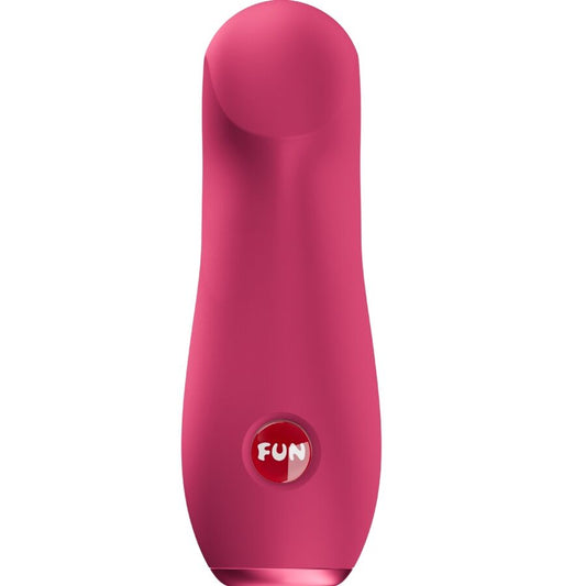 https://dreamlove.gesio.be/productos/imagenes/img_215398_4738d97ba05b4686b1810c2a04f2530f_1.jpg