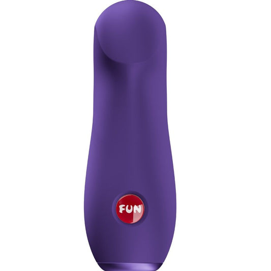 https://dreamlove.gesio.be/productos/imagenes/img_215402_8df745ba0e2da45a0bf2f36a4639b084_1.jpg