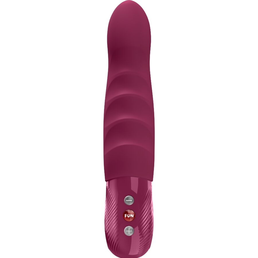 https://dreamlove.gesio.be/productos/imagenes/img_215405_ed42edb965f3b3f02a5bbde53301a97f_1.jpg