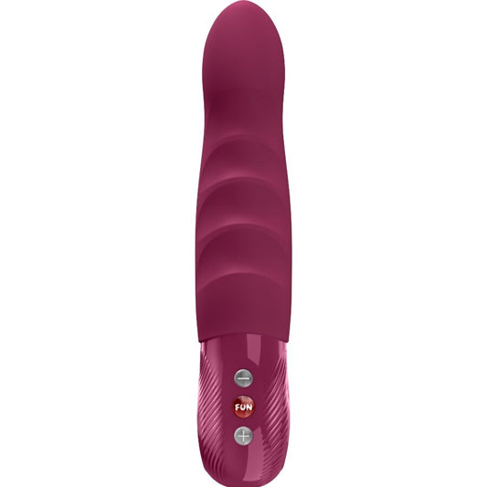 https://dreamlove.gesio.be/productos/imagenes/img_215405_ed42edb965f3b3f02a5bbde53301a97f_1.jpg