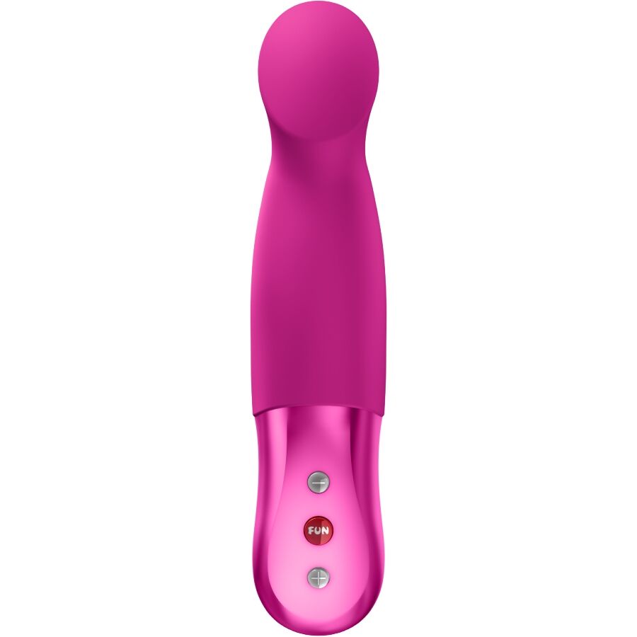 https://dreamlove.gesio.be/productos/imagenes/img_215452_b6b23d4c275332046c2fef1f14867802_1.jpg