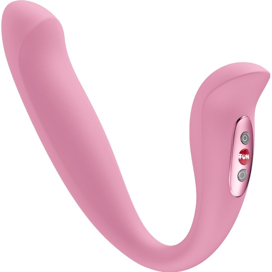 https://dreamlove.gesio.be/productos/imagenes/img_215525_856f3fd6bce626e06ff7efcd68040805_1.jpg