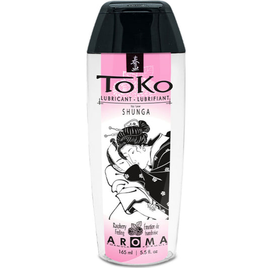 https://dreamlove.gesio.be/productos/imagenes/img_215673_b5a5fb8717585e34110ff1a0b4ee22ca_1.jpg