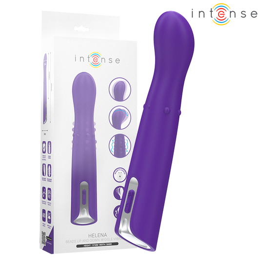 https://dreamlove.gesio.be/productos/imagenes/img_216375_f3636cc1d2cd0f0c627b957b5aced54d_1.png