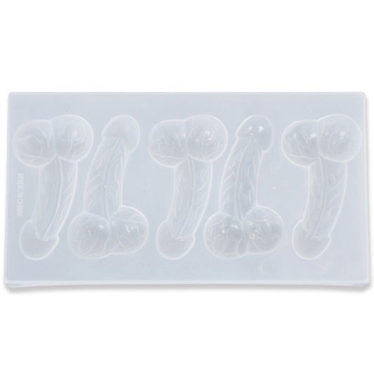 https://dreamlove.gesio.be/productos/imagenes/img_216763_4140801dcc43d80b1a6e86a7805d37cf_1.jpg