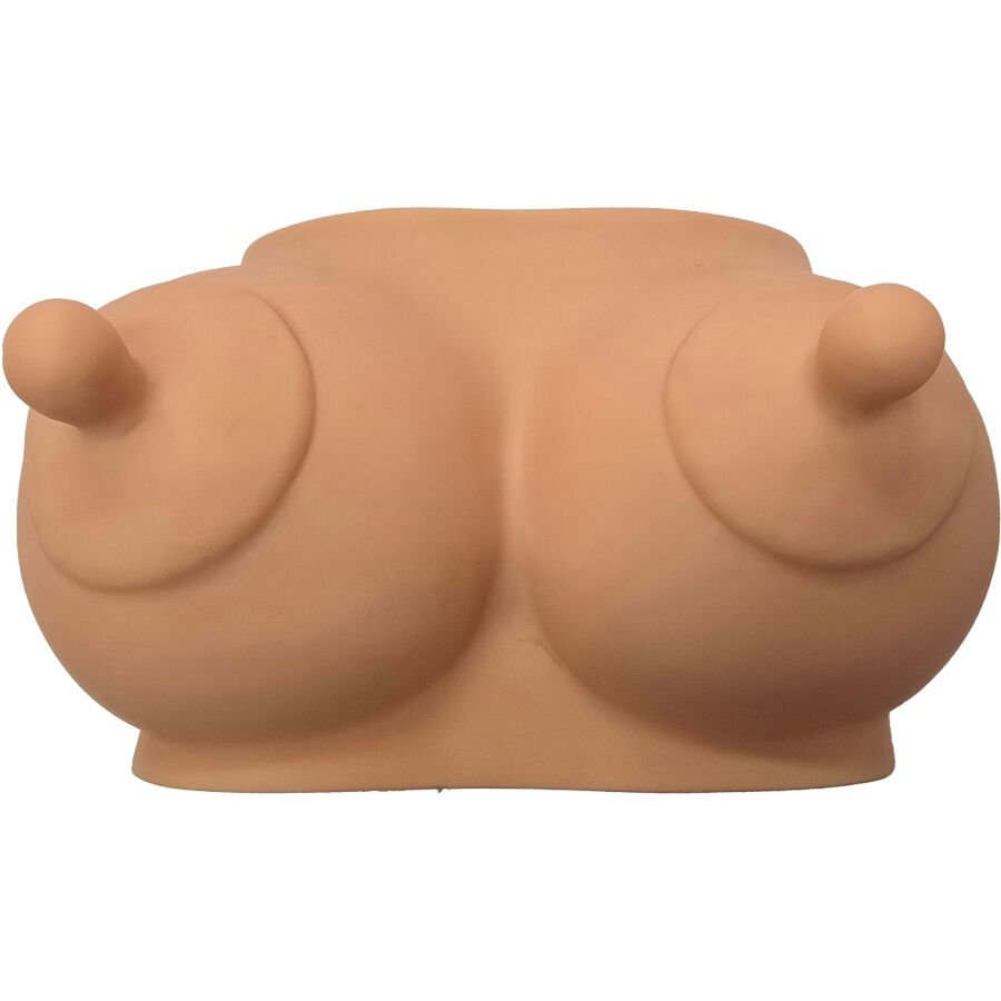 https://dreamlove.gesio.be/productos/imagenes/img_216779_d99b784eb4f8c9c210b279bb27b83d14_1.jpg