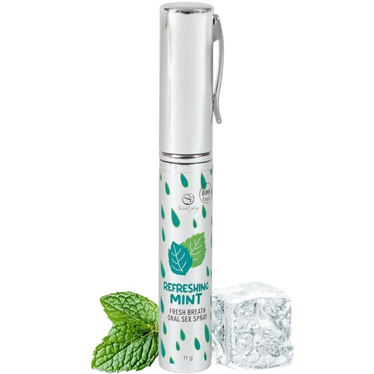https://dreamlove.gesio.be/productos/imagenes/img_216999_0459a79b7bbae65e0b2520fe8978db91_1.jpg