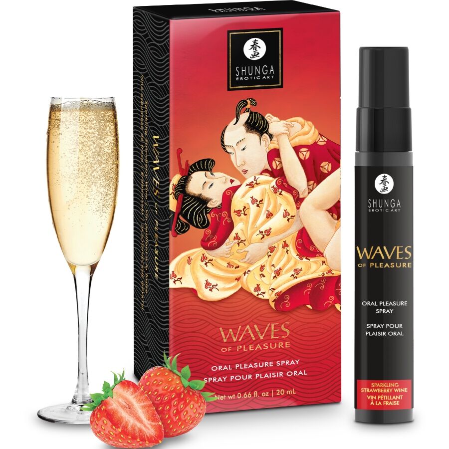 https://dreamlove.gesio.be/productos/imagenes/img_217205_d1ee5f8a4288ae78d703130affdf9e68_1.jpg