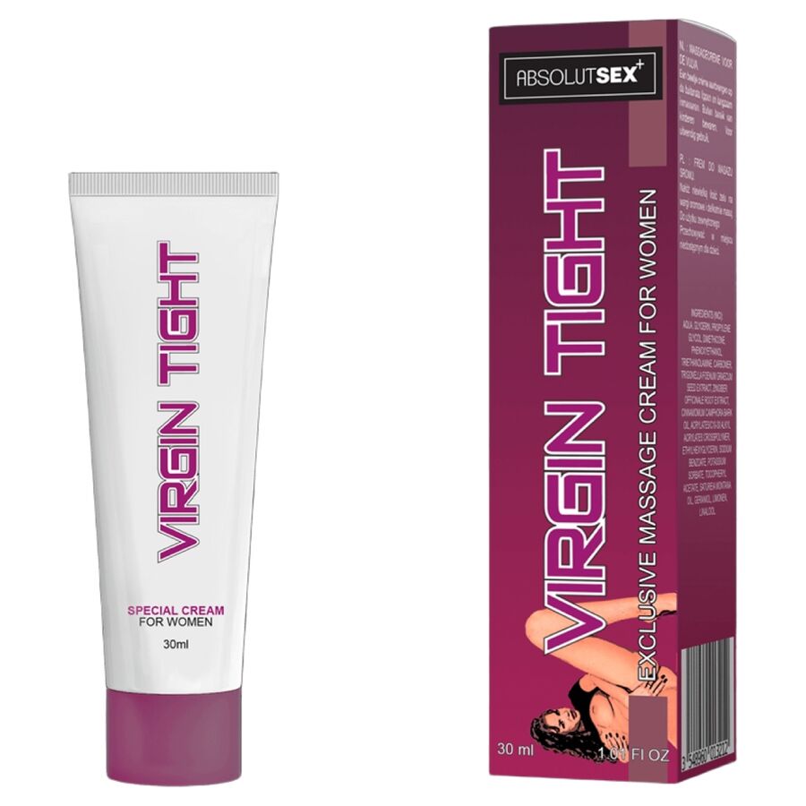 https://dreamlove.gesio.be/productos/imagenes/img_217450_82bf9c68535adbe058b2ebaf697bef82_1.jpg