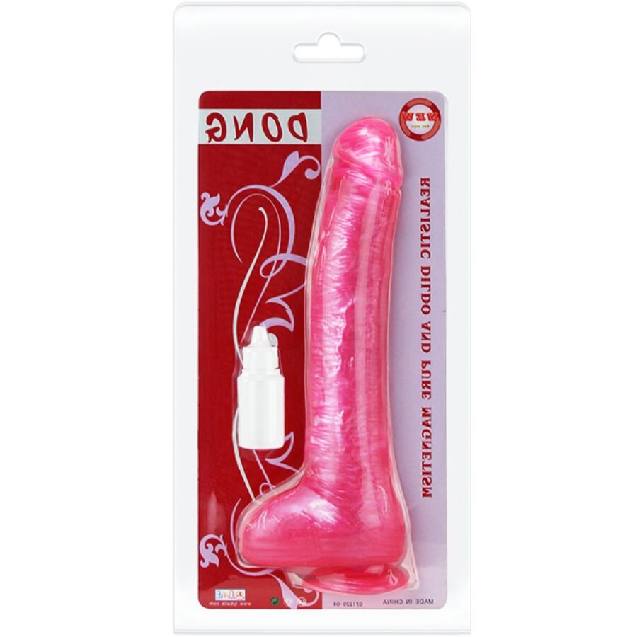 https://dreamlove.gesio.be/productos/imagenes/img_217672_ae320d88c866facf7708042faf65c19a_1.jpg