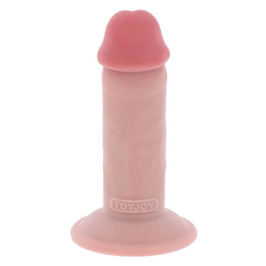 https://dreamlove.gesio.be/productos/imagenes/img_218328_376df6110ccae31d5fe3880bf1fb6f5a_1.jpg