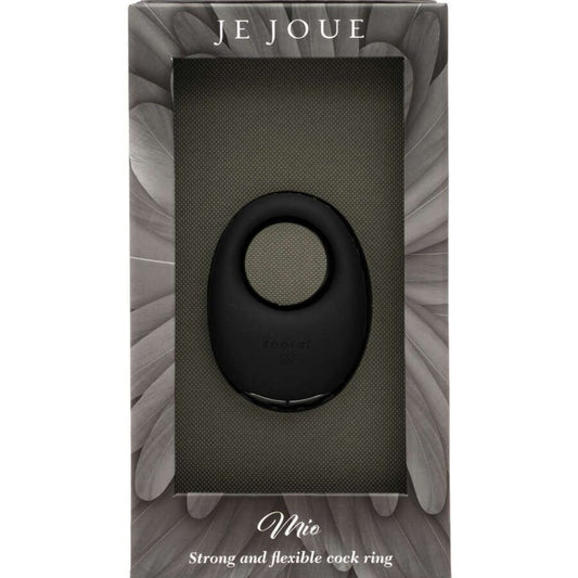 https://dreamlove.gesio.be/productos/imagenes/img_218363_d41d6460e200985edf26d03d331b0b35_1.jpg