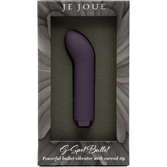https://dreamlove.gesio.be/productos/imagenes/img_218436_9658cf905d9f9f0266722abbd249086c_1.jpg