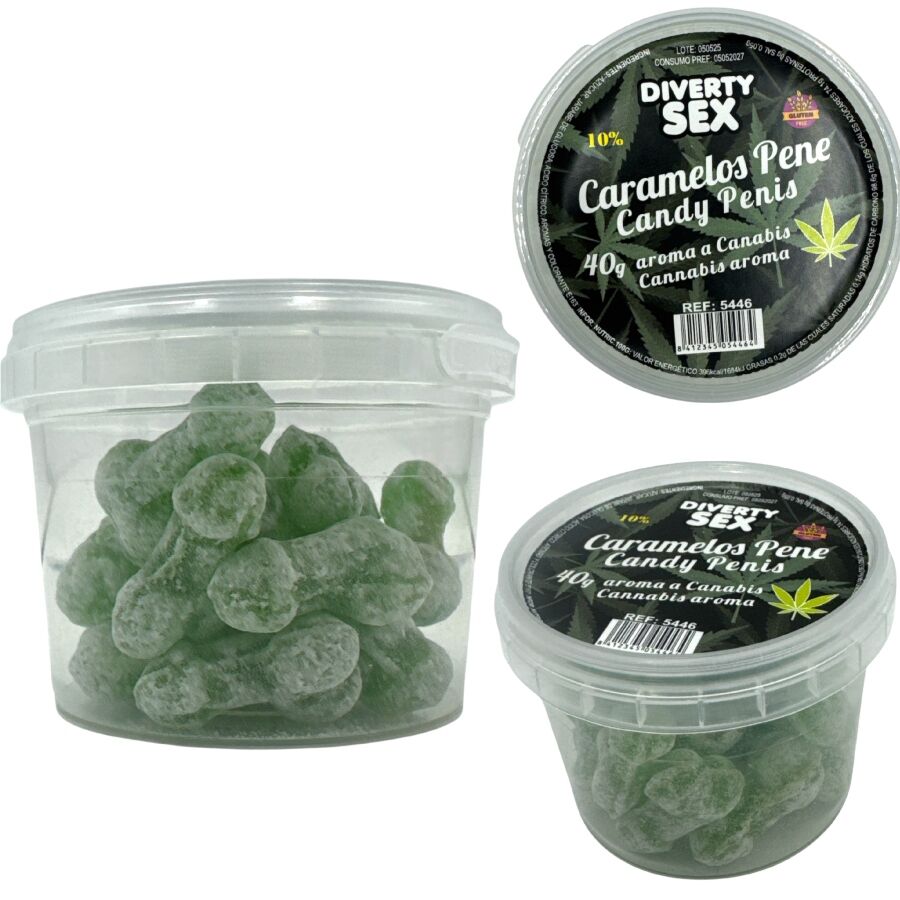 https://dreamlove.gesio.be/productos/imagenes/img_218642_b265a7c42db2f437a7fe05a31a0ebfc8_1.jpg