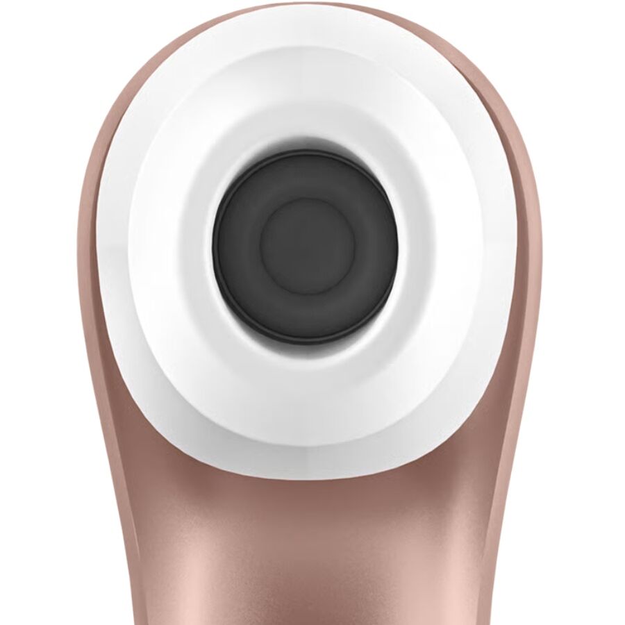 SATISFYER - PRO 2 NG NEUE VERSION