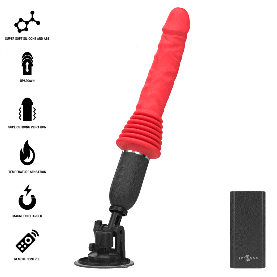 https://dreamlove.gesio.be/productos/imagenes/img_218960_907ae7076f092501f48735d8faea04fb_1.gif
