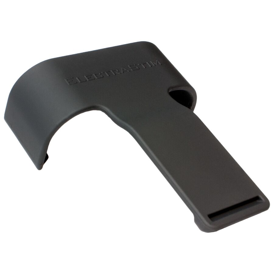 ELECTRASTIM - LINX ZWEIKANAL-ELEKTROSTIMULATOR MIT APP UND FERNBEDIENUNG