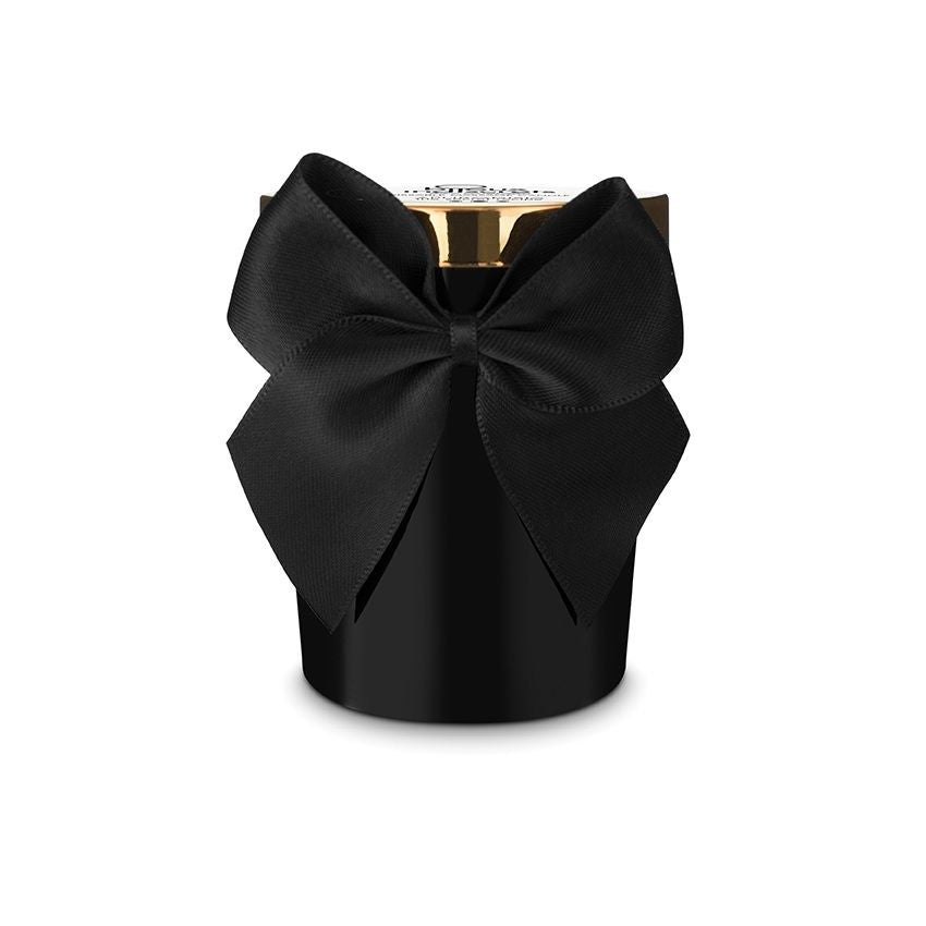 BIJOUX - MELT MY HEART MASSAGE CANDLE WITH APHRODISIA SCENT