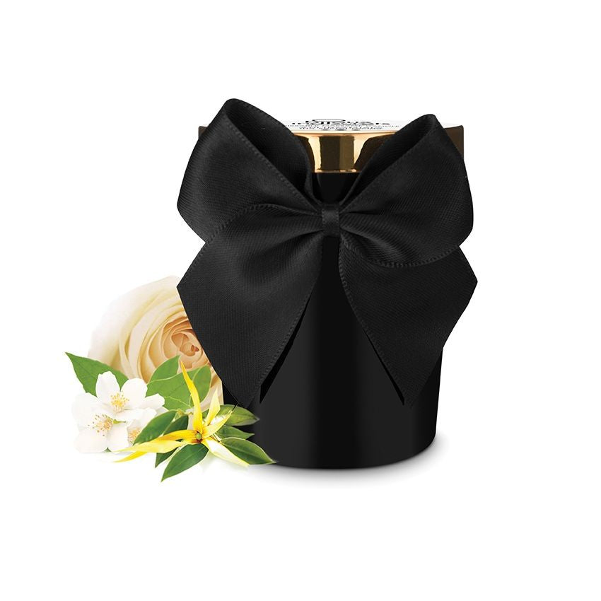 BIJOUX - MELT MY HEART MASSAGE CANDLE WITH APHRODISIA SCENT