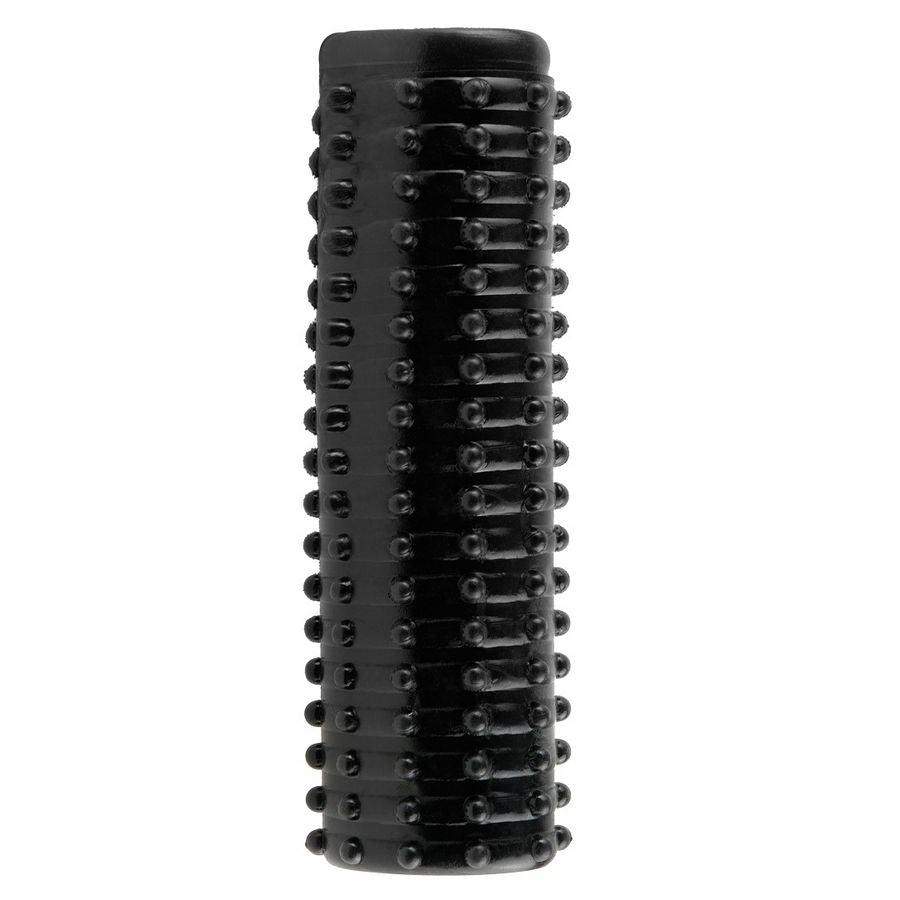 FANTASY X- TENSIONS - MAGICAL PLEASURE SLEEVE