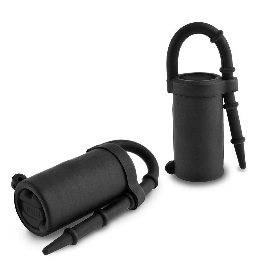 FETISH FANTASY LIMITED EDITION - SILIKON-NIPPELNÄHER