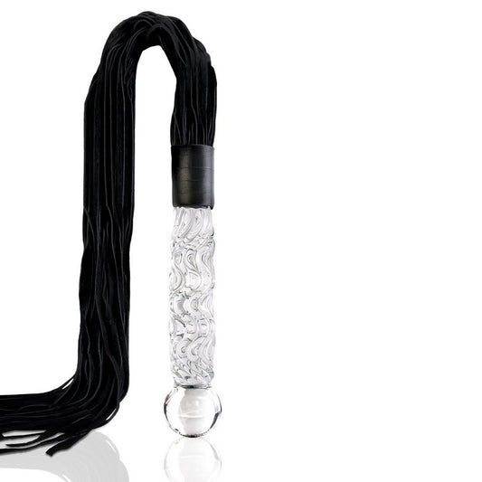 https://dreamlove.gesio.be/productos/imagenes/img_26640_6d3756d976c317b361aa33e70fb0ed24_1.jpg