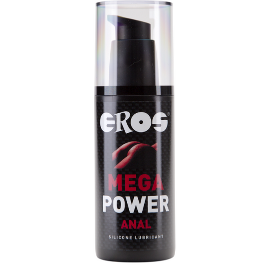 https://dreamlove.gesio.be/productos/imagenes/img_28929_3e34e425f84157de393f7dcd2e415930_1.png