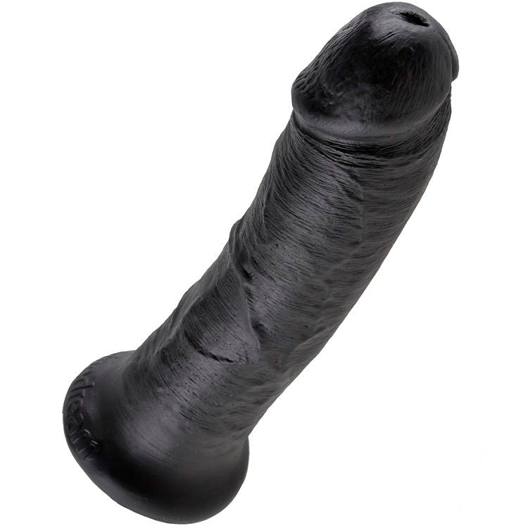 https://dreamlove.gesio.be/productos/imagenes/img_29555_7a40b27c127fc6855f6a3f8cc79da653_1.jpg