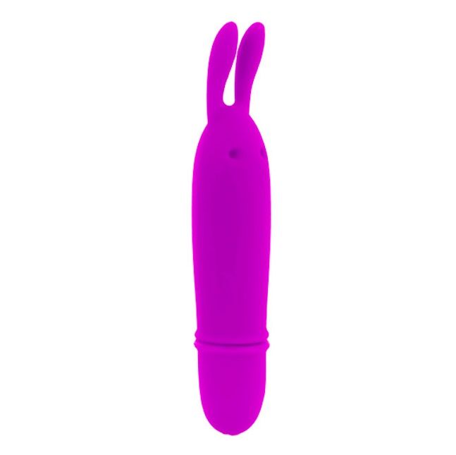 https://dreamlove.gesio.be/productos/imagenes/img_30932_f04a717ec2032cf5f704ec47b8ed8ae7_1.jpg