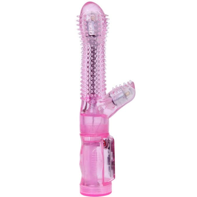 https://dreamlove.gesio.be/productos/imagenes/img_31457_b6fb9ae44e92004a31c95e69420fc1d2_1.jpg