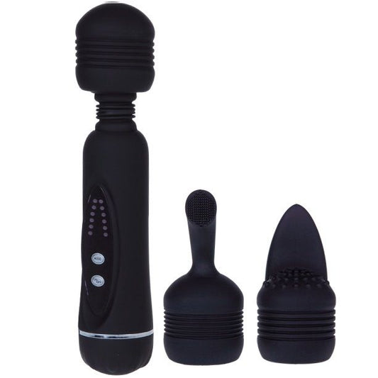 https://dreamlove.gesio.be/productos/imagenes/img_33496_b3fcd53f915f99a8fe50c655335e6922_1.jpg