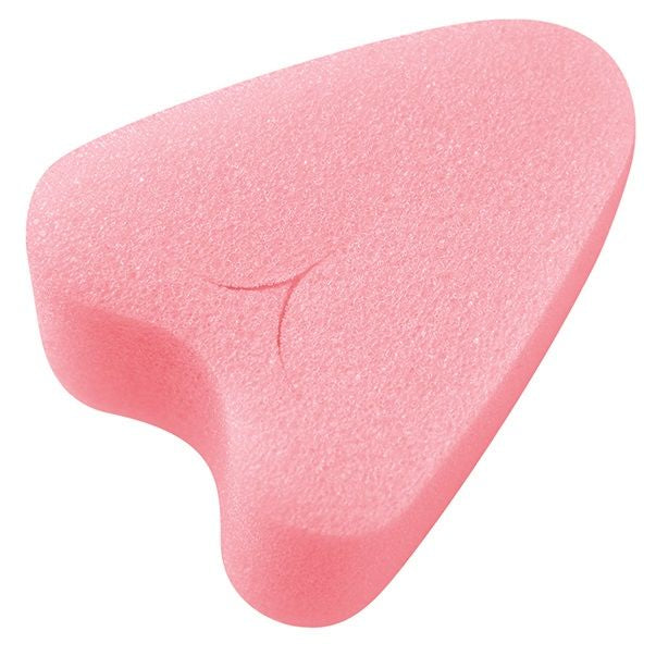 JOYDIVISION SOFT TAMPONS - ORIGINAL SOFT TAMPONS 50 UDS