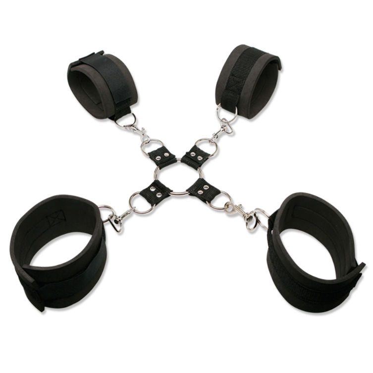 https://dreamlove.gesio.be/productos/imagenes/img_41712_992a7f902f9b443d8610ebea0cc4bb54_1.jpg
