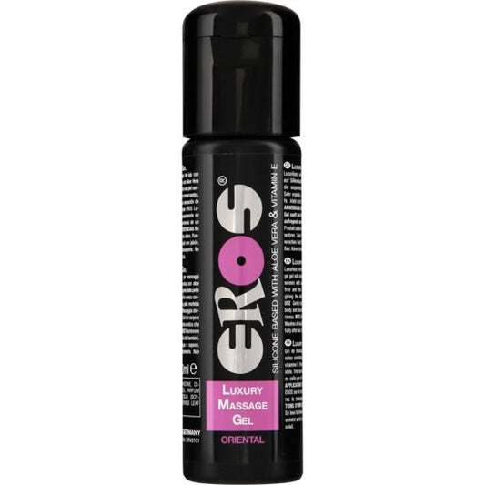 https://dreamlove.gesio.be/productos/imagenes/img_43673_25d1eb73e064e5dccc80fc5d751c6ad9_1.jpg