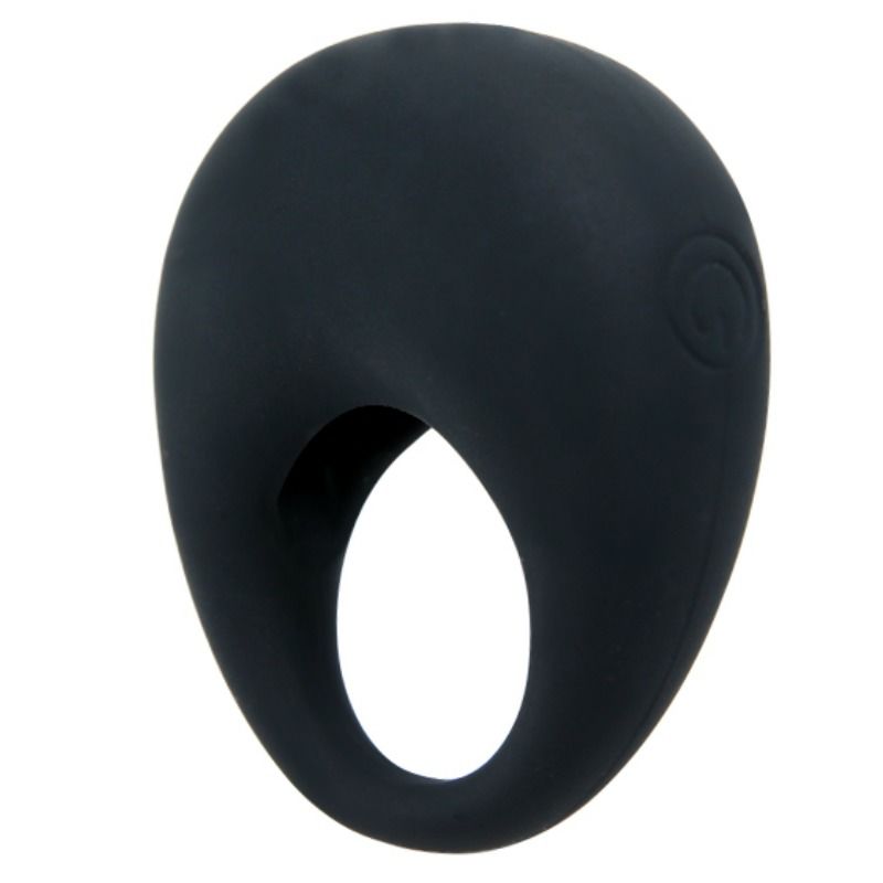 https://dreamlove.gesio.be/productos/imagenes/img_45382_06623cbf938e8d190cffed9d59af8731_1.jpg