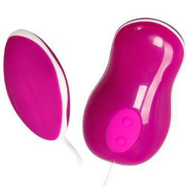https://dreamlove.gesio.be/productos/imagenes/img_48521_1143d4a781a4719e401c7087567bfcd7_1.jpg