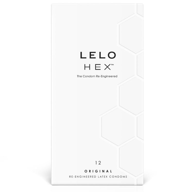 https://dreamlove.gesio.be/productos/imagenes/img_49557_b83ed801375d81d42e7914af251c8402_1.jpg