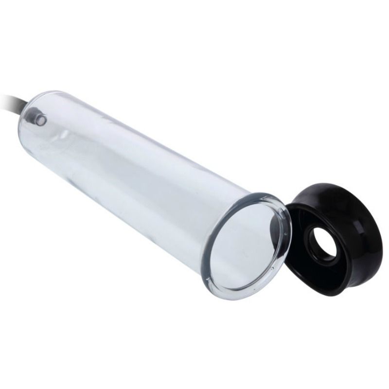 BAILE - VIBRATION PENIS ENLARGEMENT SYSTEM