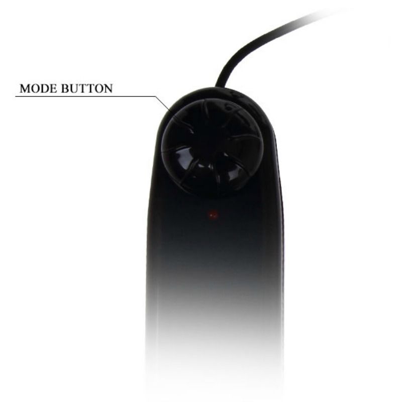 BAILE - VIBRATION PENIS ENLARGEMENT SYSTEM
