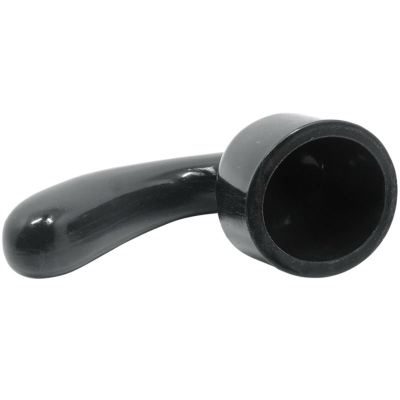 BAILE - POWER HEAD INTERCHANGEABLE HEAD FOR MASSAGE GUNSKT PLEASURE