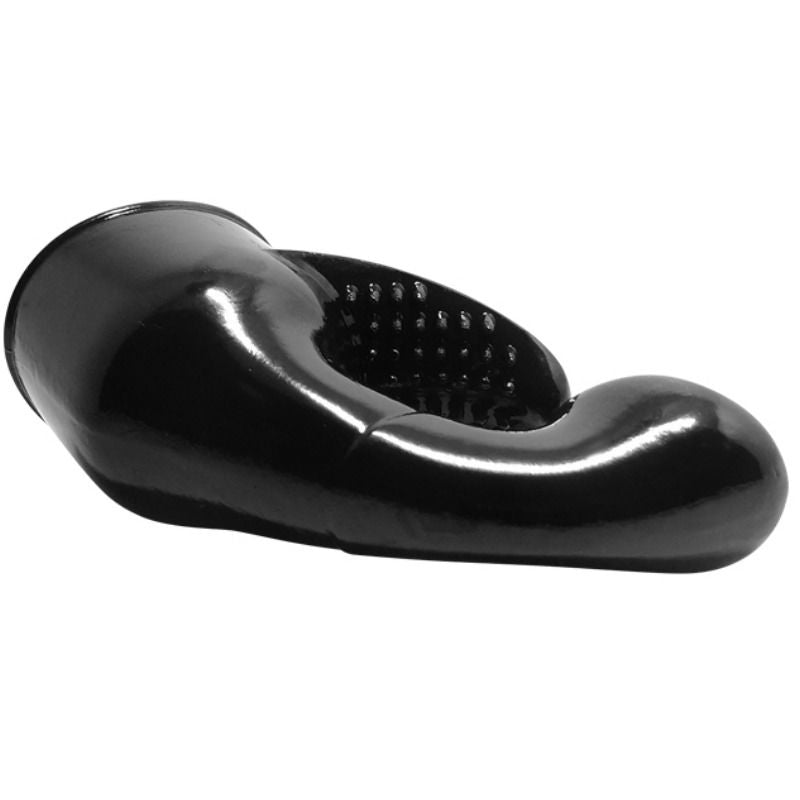 BAILE - POWER HEAD INTERCAMBIABLE HEAD FOR MASSAGERGY POINT STIMULATION AND CLITORAL