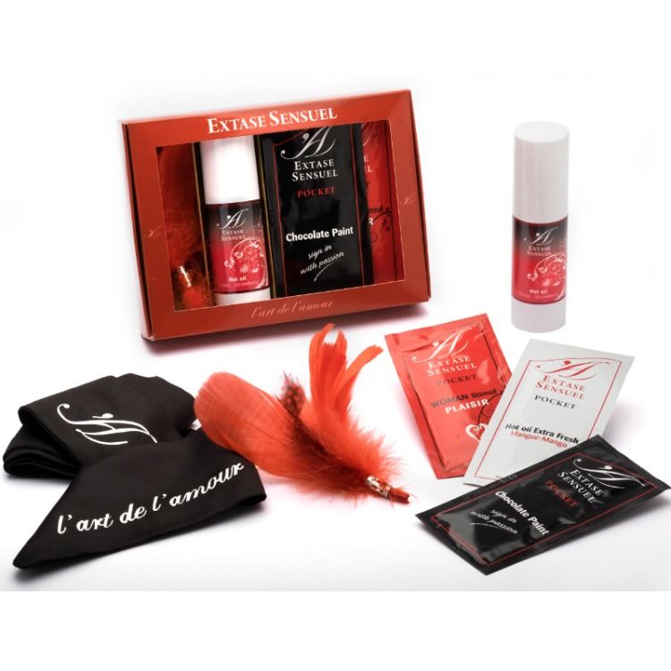 https://dreamlove.gesio.be/productos/imagenes/img_50970_d1d12c352cbb0c7ae4941fb7759b9075_1.jpg